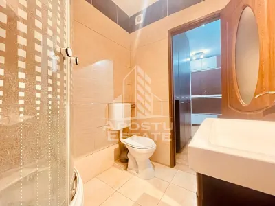 Apartament 2 camere Arad - poza 16