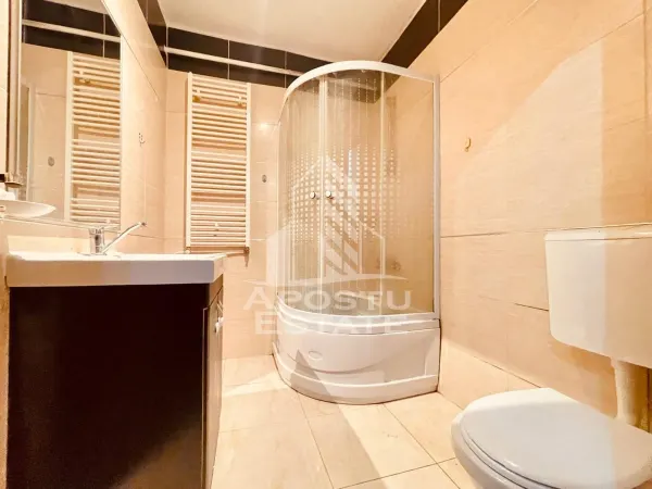 Apartament 2 camere Arad - poza 17