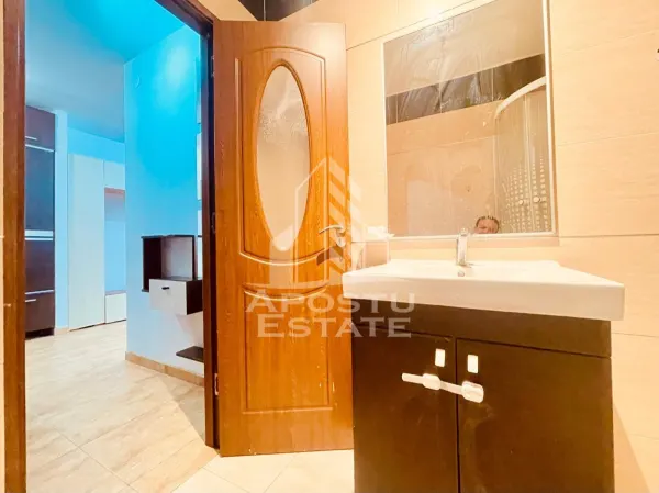 Apartament 2 camere Arad - poza 18