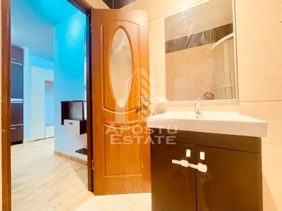 Apartament 2 camere Arad - poza 18