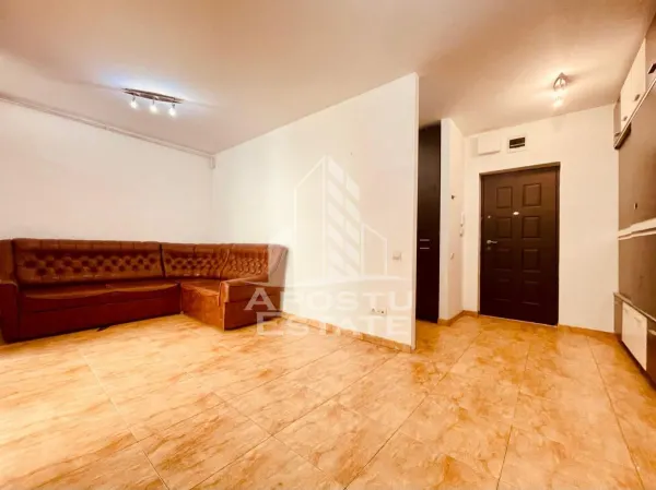 Apartament 2 camere Arad - poza 3