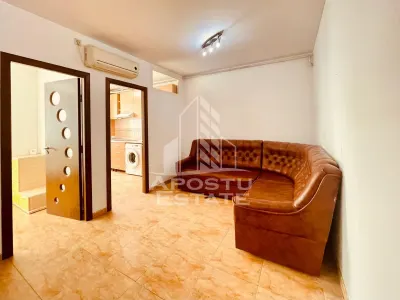 Apartament 2 camere Arad - poza 4