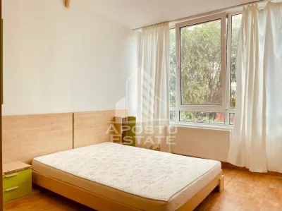 Apartament 2 camere Arad - poza 5