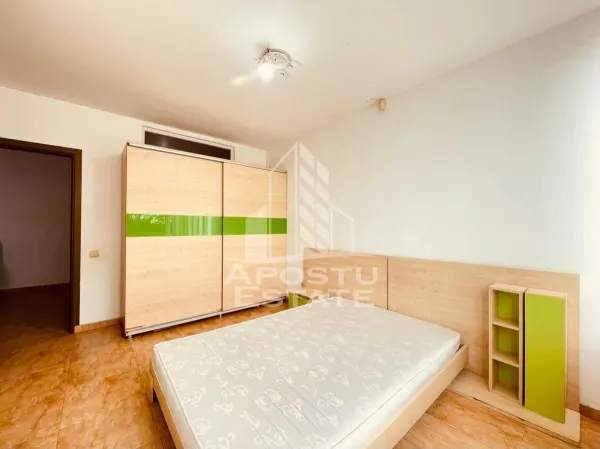 Apartament 2 camere Arad - poza 6