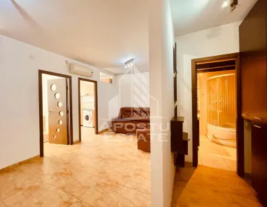 Apartament 2 camere Arad - poza 7