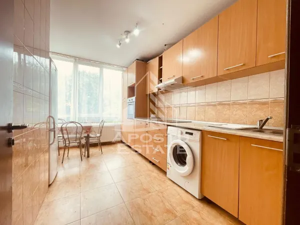 Apartament 2 camere Arad - poza 8