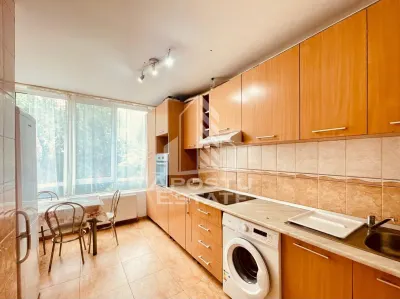 Apartament 2 camere Arad - poza 9