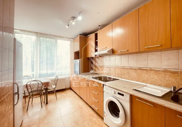 Apartament 2 camere Arad - poza 10