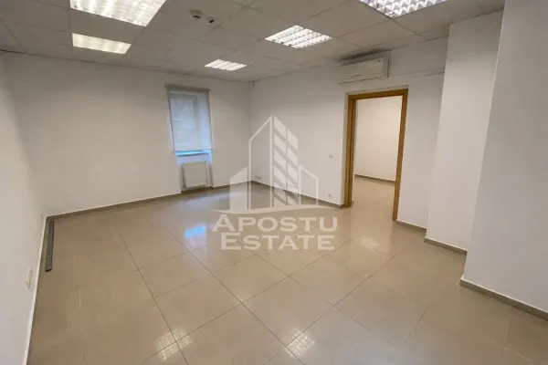 Birou Timișoara - poza 5