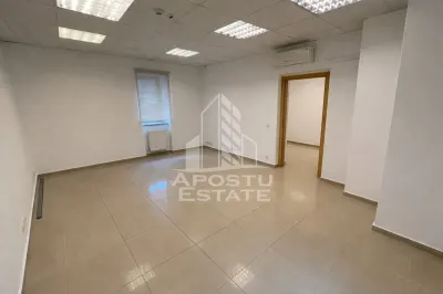 Birou Timișoara - poza 5