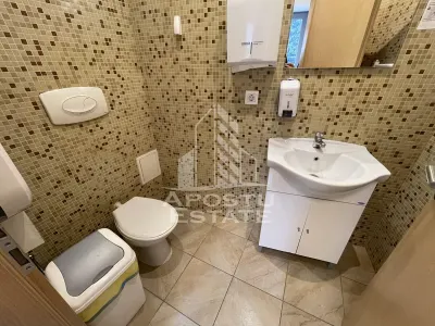 Birou Timișoara - poza 9