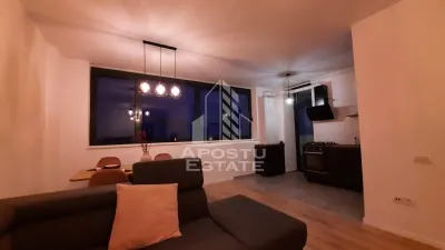 Apartament 2 camere Timișoara - poza 2