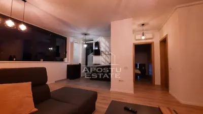Apartament 2 camere Timișoara - poza 3