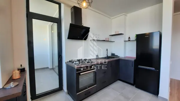 Apartament 2 camere Timișoara - poza 4