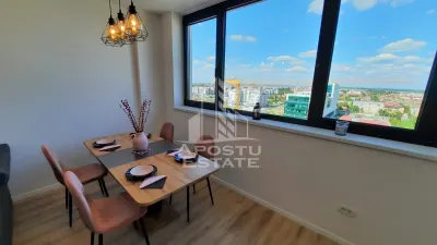 Apartament 2 camere Timișoara - poza 5