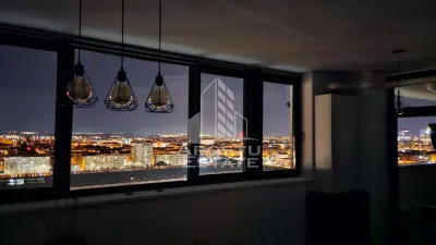 Apartament 2 camere Timișoara - poza 6