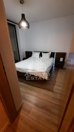 Apartament 2 camere Timișoara - poza 7