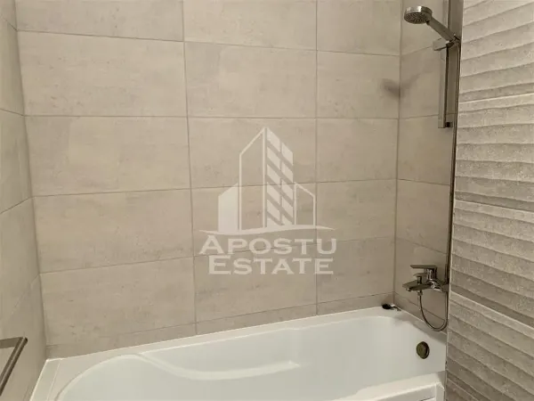 Apartament 2 camere Timișoara - poza 8