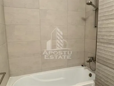 Apartament 2 camere Timișoara - poza 8