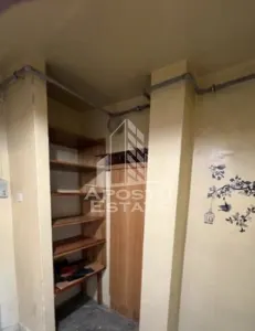 Apartament 2 camere Timișoara - poza 1