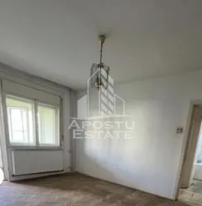 Apartament 2 camere Timișoara - poza 2