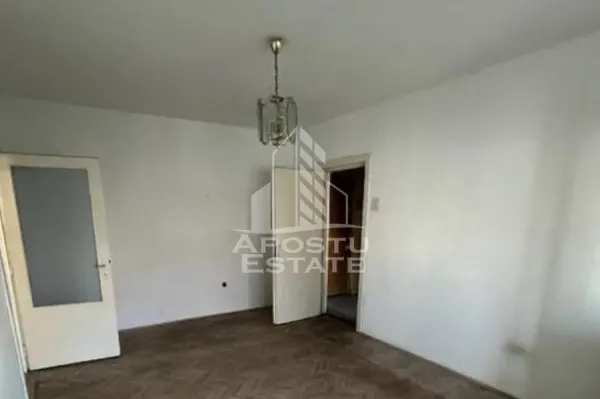 Apartament 2 camere Timișoara - poza 3
