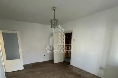Apartament 2 camere Timișoara - poza 3