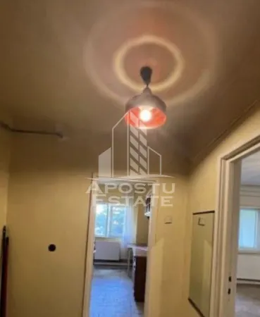 Apartament 2 camere Timișoara - poza 4