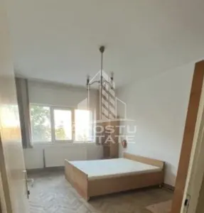 Apartament 2 camere Timișoara - poza 5