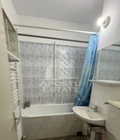 Apartament 2 camere Timișoara - poza 6