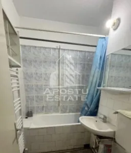 Apartament 2 camere Timișoara - poza 6