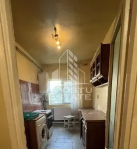 Apartament 2 camere Timișoara - poza 7