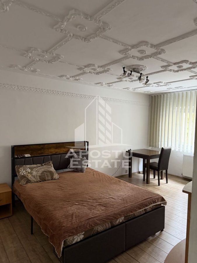 Apartament 3 camere Timișoara - poza 2