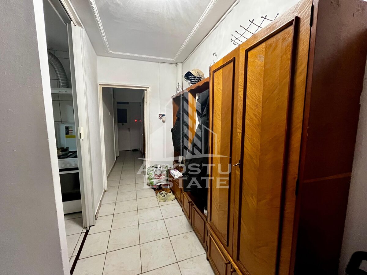 Apartament 3 camere Timișoara - poza 14