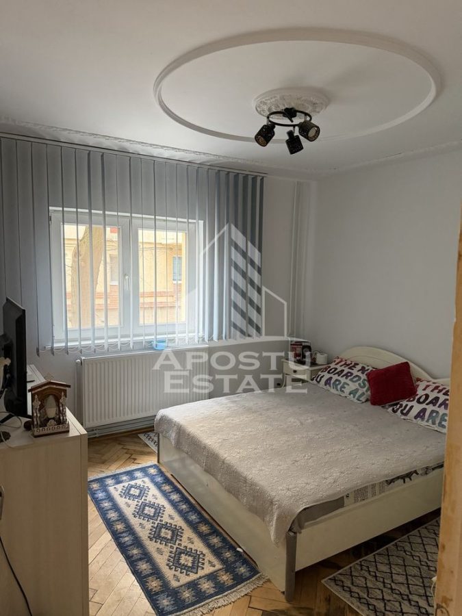Apartament 3 camere Timișoara - poza 3
