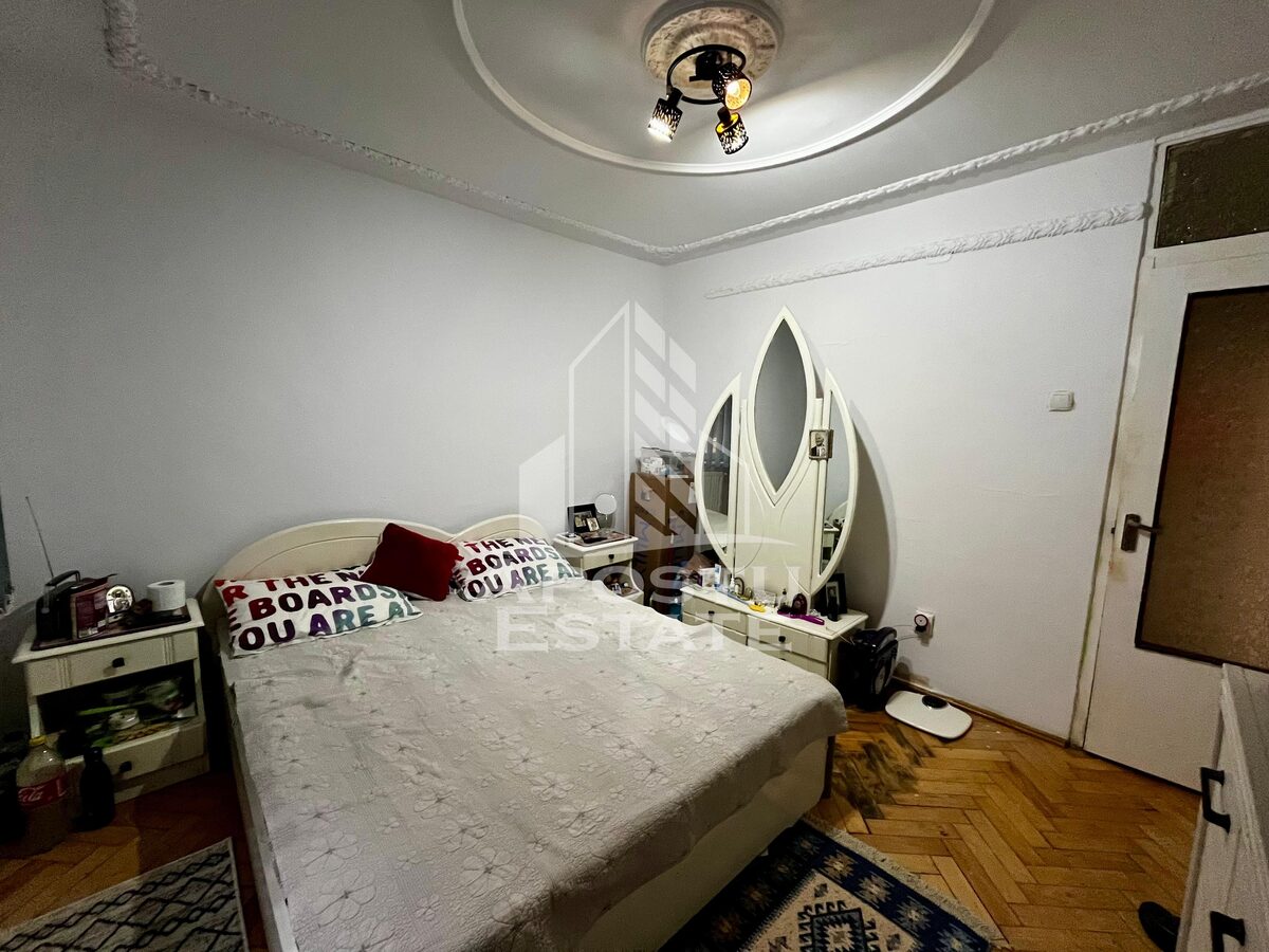 Apartament 3 camere Timișoara - poza 5