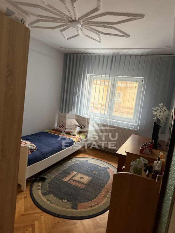 Apartament 3 camere Timișoara - poza 6