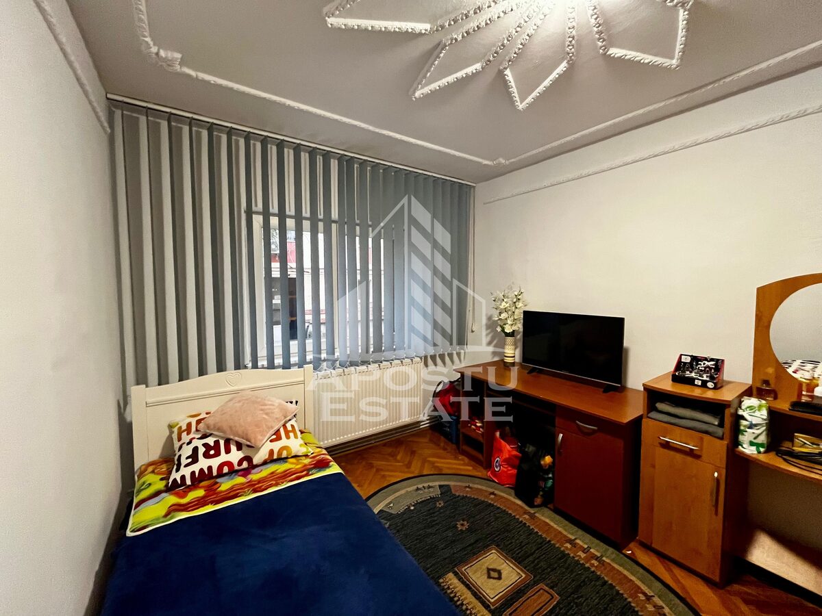 Apartament 3 camere Timișoara - poza 8