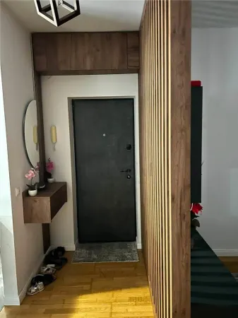 Apartament 3 camere Timișoara - poza 5