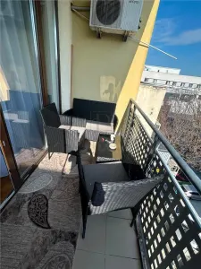 Apartament 3 camere Timișoara - poza 8