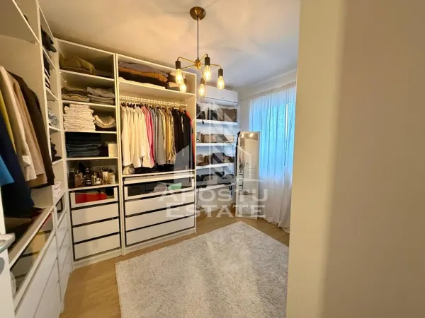Casă 4 camere Giroc - poza 11