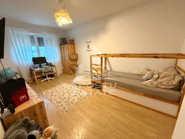 Casă 4 camere Giroc - poza 12