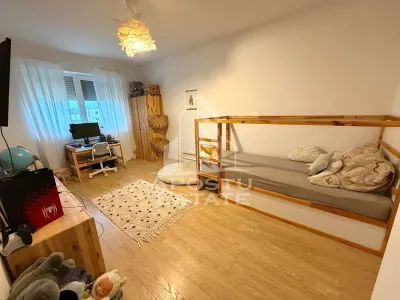 Casă 4 camere Giroc - poza 12