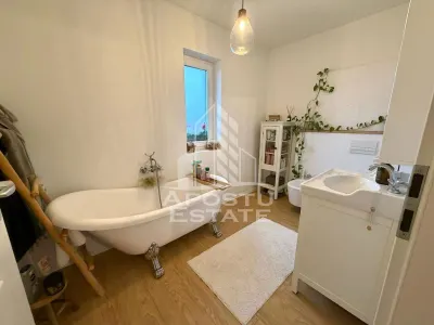 Casă 4 camere Giroc - poza 13