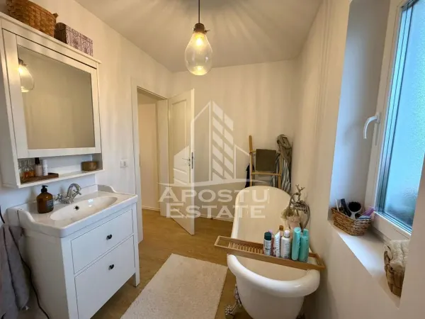 Casă 4 camere Giroc - poza 14