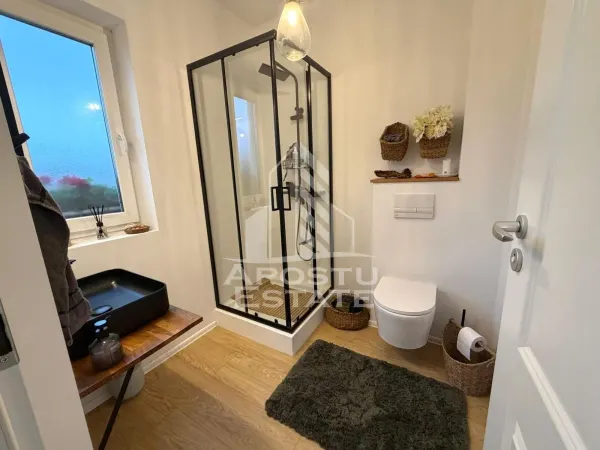 Casă 4 camere Giroc - poza 15