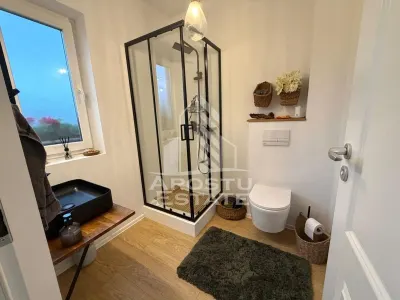 Casă 4 camere Giroc - poza 15