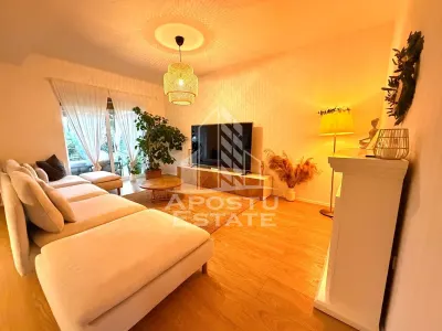 Casă 4 camere Giroc - poza 3
