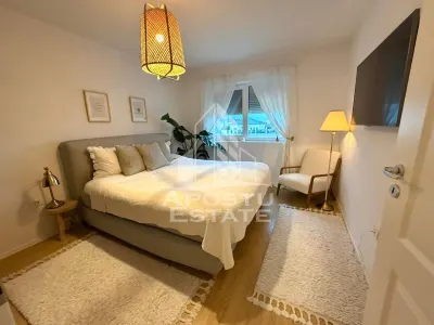 Casă 4 camere Giroc - poza 8