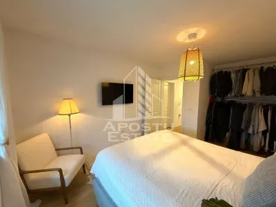 Casă 4 camere Giroc - poza 9
